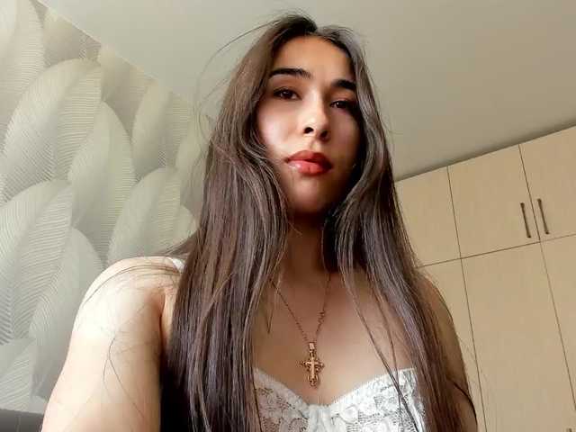 Bambiiiii