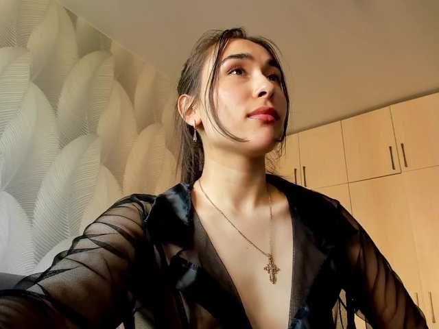 bambiiiii live sex