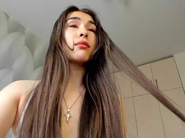 Bambiiiii