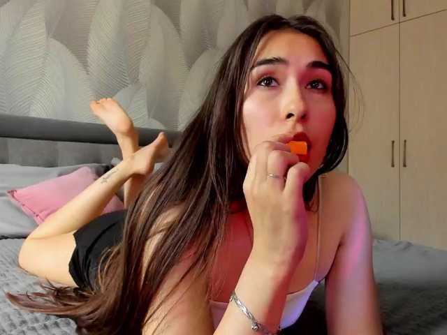 Bambiiiii