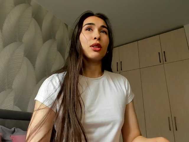 Bambiiiii