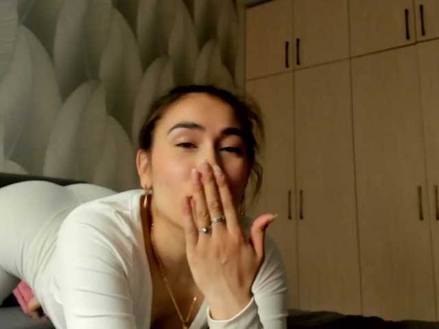 Bambiiiii