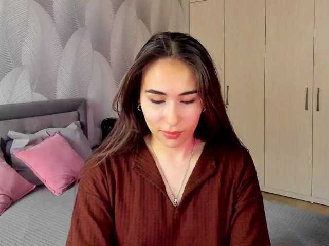 Bambiiiii