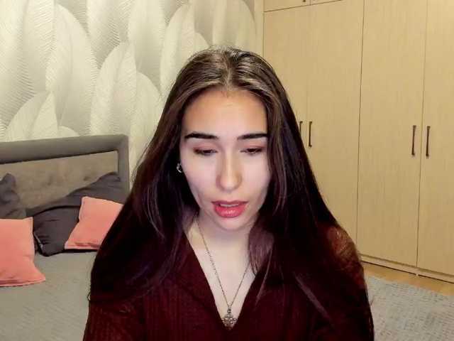 Bambiiiiiвебкам видео 