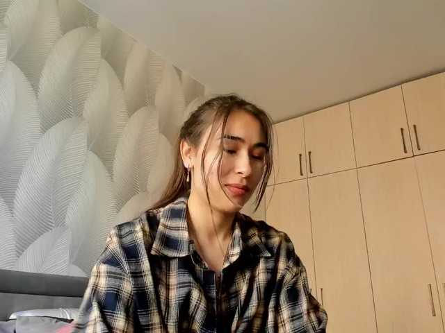 Bambiiiii