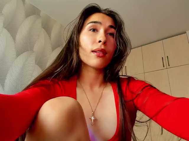 Bambiiiii