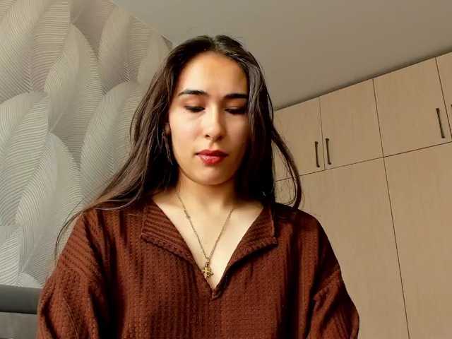 Bambiiiii