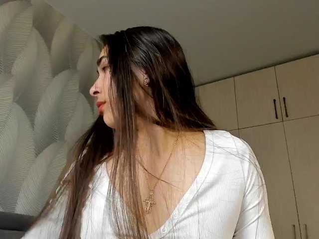 Bambiiiii