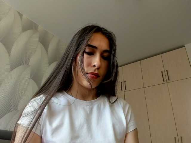 Bambiiiii