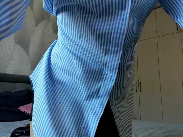 Bambiiiii