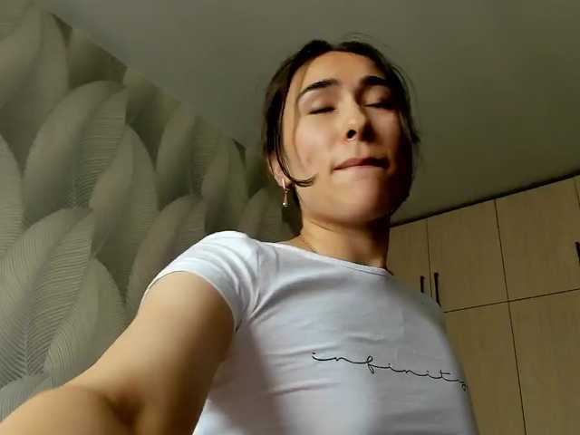 Bambiiiii