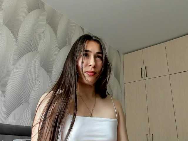 Bambiiiii