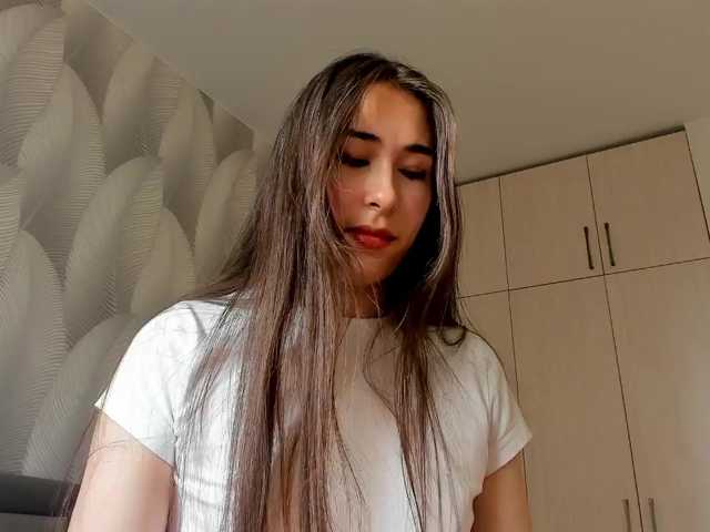 Bambiiiii