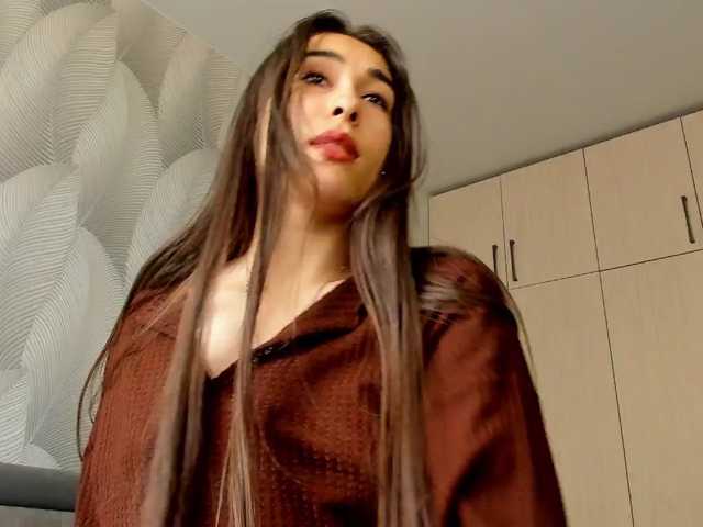 Bambiiiii