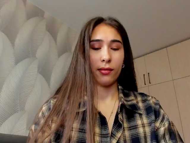 Bambiiiii live cam