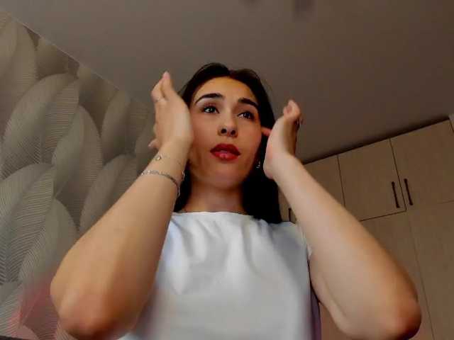 Bambiiiii