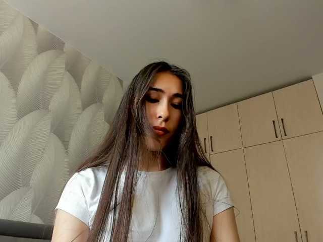 Bambiiiii