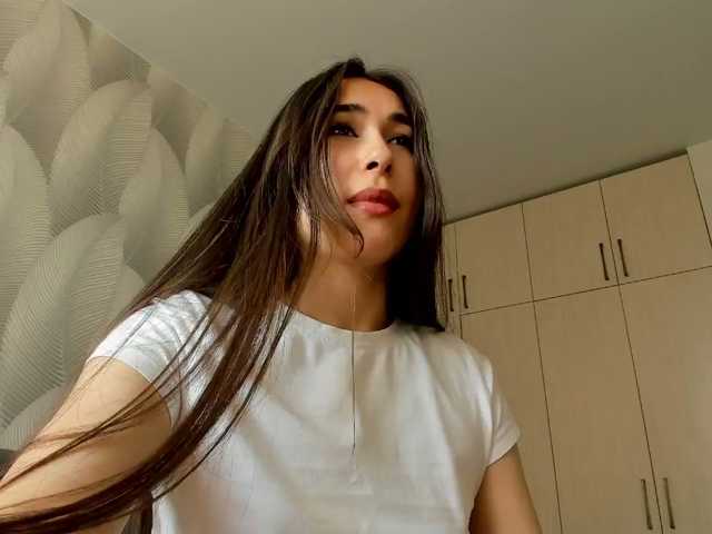 Bambiiiii
