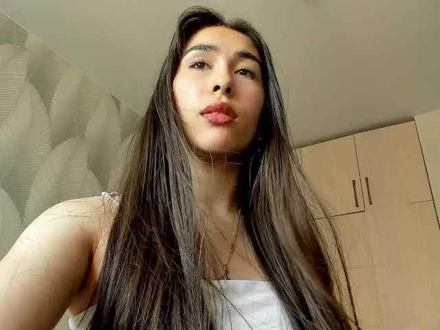 Bambiiiii