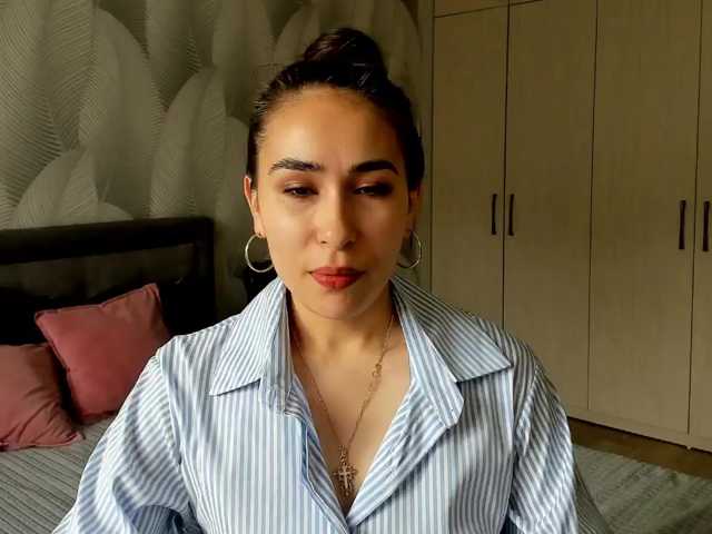 Bambiiiii