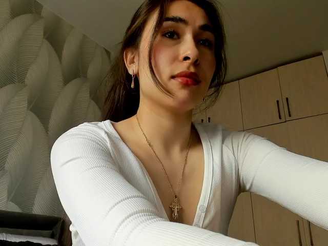 Bambiiiii