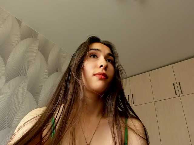 Bambiiiii