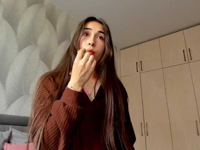 Bambiiiii