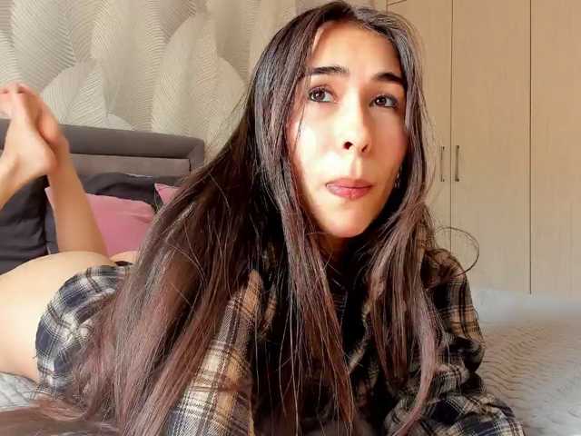 Bambiiiii