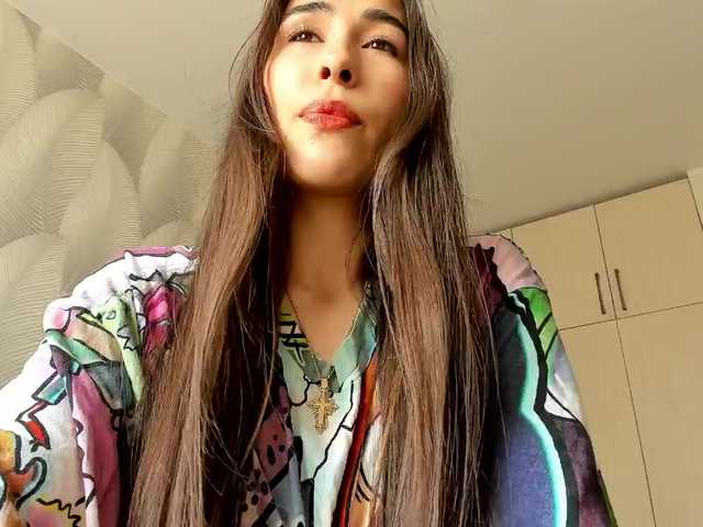 Bambiiiii