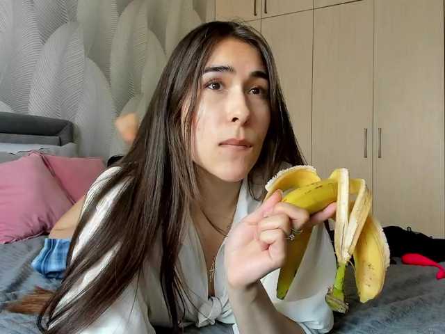Bambiiiii