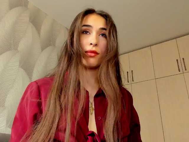Bambiiiii