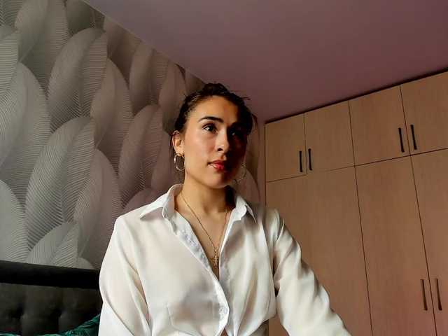 bambiiiii live sex