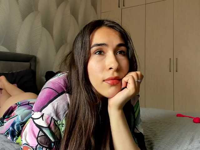 Bambiiiii