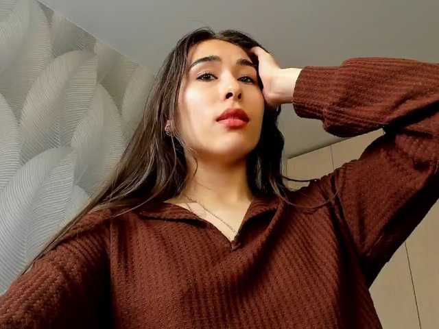 Bambiiiii