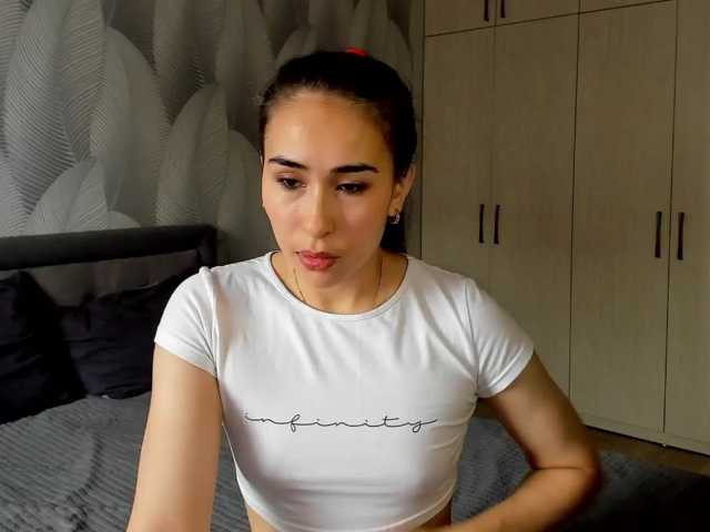 Bambiiiii