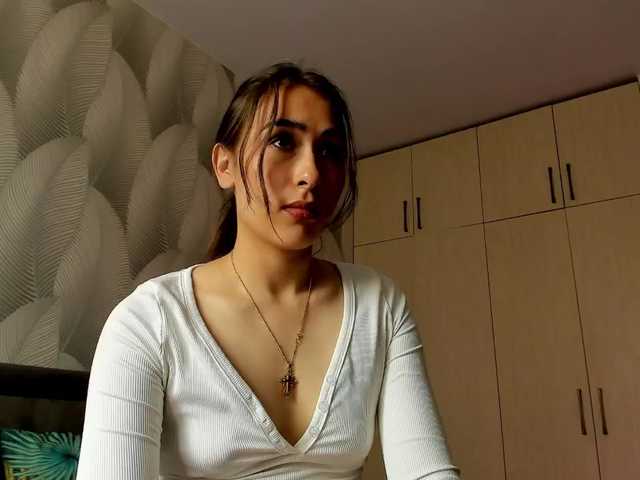 bambiiiii online