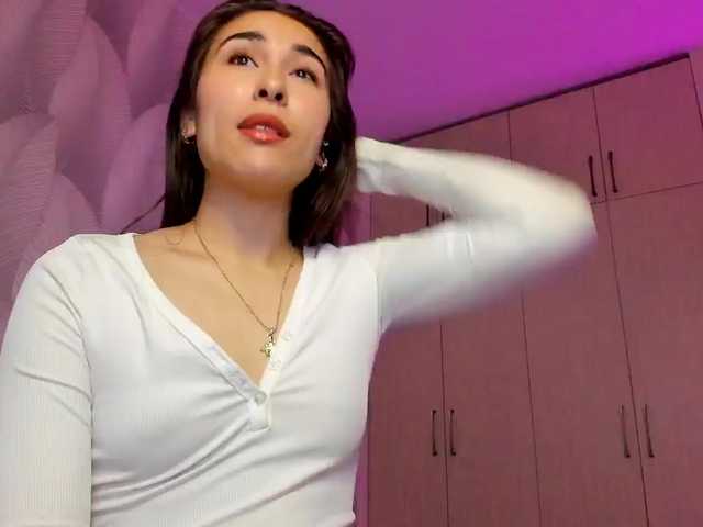 Bambiiiii