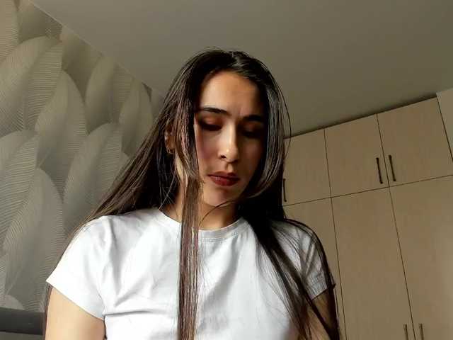 Bambiiiii