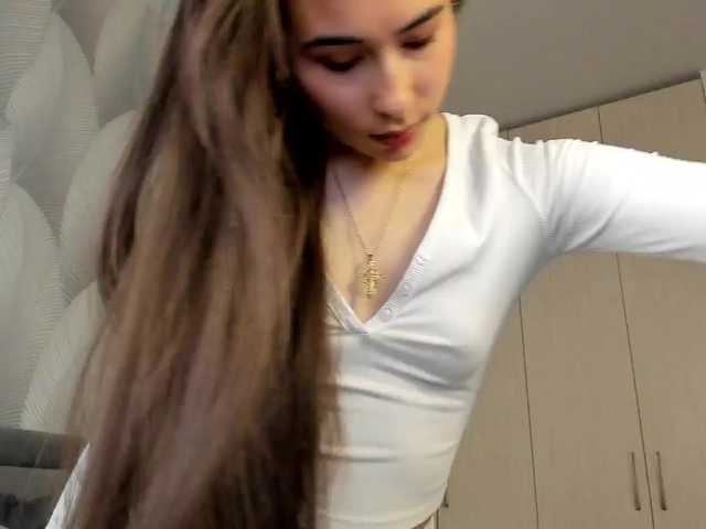 Bambiiiii