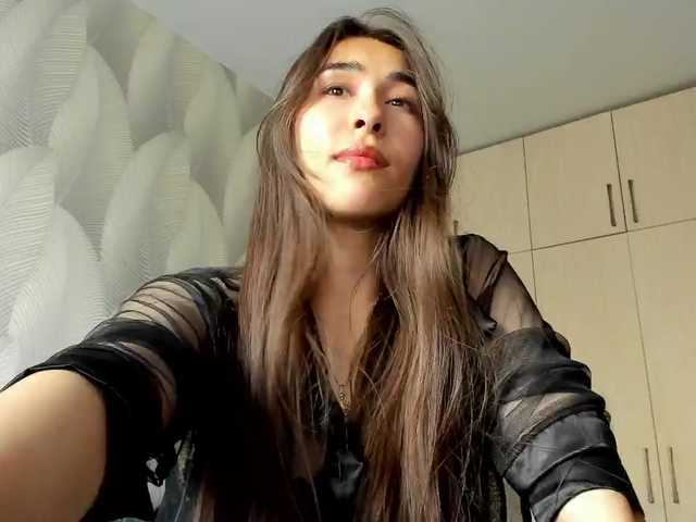 Bambiiiii