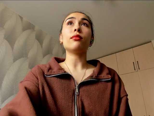 Bambiiiii