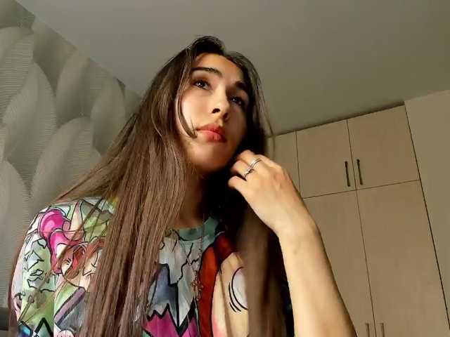 Bambiiiii preview