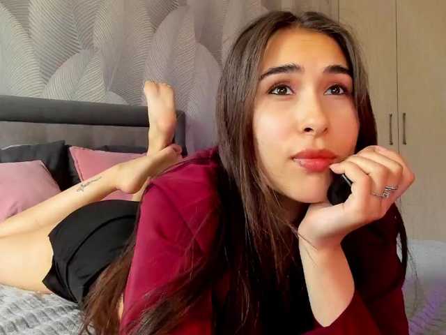 Bambiiiii