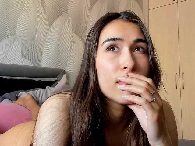 Bambiiiii