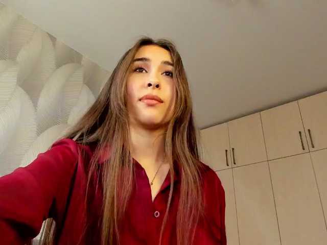 Bambiiiii