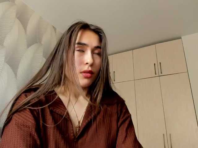 Bambiiiii