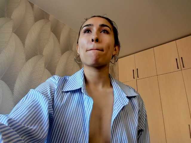 Bambiiiii