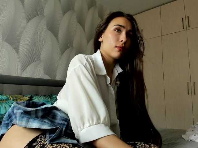 Bambiiiii