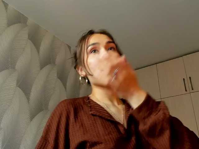 Bambiiiii
