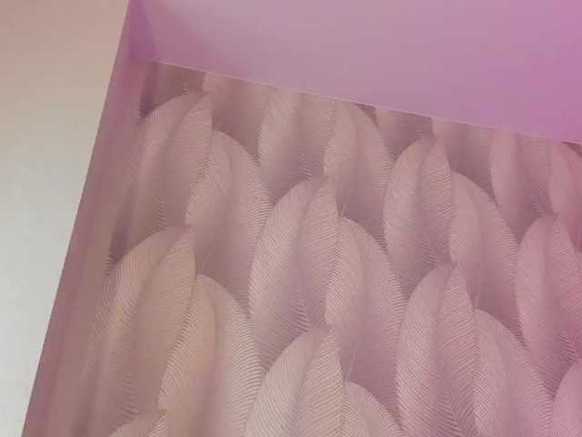 Bambiiiii live cam on BongaCams